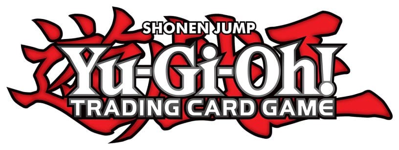 Yu-Gi-Oh! TCG Januar Core Booster Display (24) *Deutsche Version*
