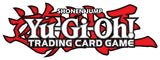 Yu-Gi-Oh! TCG Januar Core Booster Display (24) *Deutsche Version*