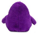 McDonald's Phunny Plüschfigur Grimace 19 cm