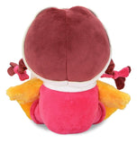 McDonald's Phunny Plüschfigur Birdie the Early Bird 19 cm