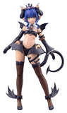 Arcanadea Plastic Model Kit Velretta First Engage Ver. 15 cm