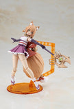 Arcanadea Plastic Model Kit Yukumo First Engage Ver. 16 cm