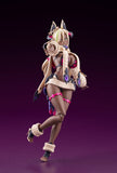 Arcanadea Plastic Model Kit Banil 19 cm