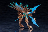 Arcanadea XenoAlma Plastic Model Kit Orage Pavorea 10 cm