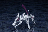 Arcanadea Plastic Model Kit XenoAlma Legiant 8 cm