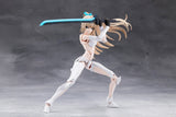 Megalomaria Unlimited Universe Plastic Model Kit Emulator #1A 16 cm