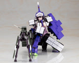 Frame Arms Girl Plastic Model Kit Kagutsuchi-Otsu Sniper 20 cm