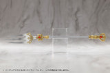 Kotobukiya M.S.G. Model Kit Zubehör-Set Virtuous Style 08 Cutlery Weapon