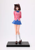 Yu-Gi-Oh! Oshi Works PVC Figur 1/7 Téa Gardner 23 cm