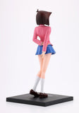 Yu-Gi-Oh! Oshi Works PVC Figur 1/7 Téa Gardner 23 cm