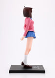 Yu-Gi-Oh! Oshi Works PVC Figur 1/7 Téa Gardner 23 cm