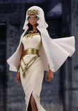 Yu-Gi-Oh! Oshi Works Figur 1/7 Ishizu Ishtar 23 cm