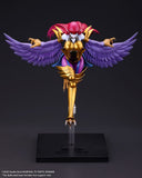 Yu-Gi-Oh! Oshi Works PVC Figur Harpie Lady 28 cm