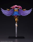 Yu-Gi-Oh! Oshi Works PVC Figur Harpie Lady 28 cm