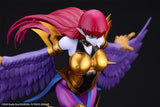 Yu-Gi-Oh! Oshi Works PVC Figur Harpie Lady 28 cm