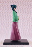 Die Tagebücher der Apothekerin Oshi Works PVC Figur Maomao 20 cm