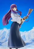 Frieren: Beyond Journey's End Oshi Works Statue Fern 25 cm