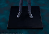 Trigun Oshi Works PVC Figur 1/8 Livio the Double Fang 22 cm