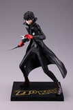 Persona 5 Royal Oshi Works PVC Figur Joker 22 cm