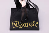 Persona 5 Royal Oshi Works PVC Figur Violet 25 cm