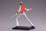 Persona 5 Royal Oshi Works PVC Figur Crow 21 cm