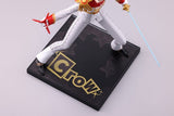Persona 5 Royal Oshi Works PVC Figur Crow 21 cm