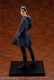 Attack on Titan: The Final Season Oshi Works PVC Figur Eren Yeager The Final Season Ver. 23 cm