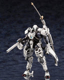 Hexa Gear Plastic Model Kit 1/24 V-Thor (Reproduction) 21 cm