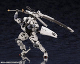 Hexa Gear Plastic Model Kit 1/24 V-Thor (Reproduction) 21 cm