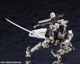 Hexa Gear Plastic Model Kit 1/24 V-Thor (Reproduction) 21 cm