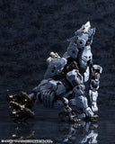 Hexa Gear Plastic Model Kit 1/24 Managarmr 19 cm