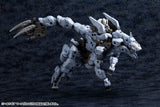 Hexa Gear Plastic Model Kit 1/24 Managarmr 19 cm