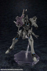 Muv-Luv Alternative Plastic Model Kit Fubuki Imperial Japanese Army 18 cm