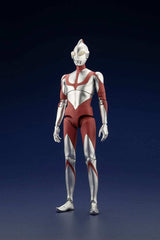 Ultraman Plastic Model Kit Ultraman (Shin Ultraman) 18 cm