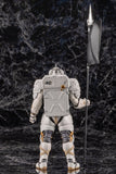 Kojima Productions Plastic Model Kit Ludens 19 cm