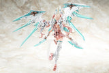 Megami Device Plastic Model Kit 1/1 Desire Maiden Raider Sugar Glaze 18 cm