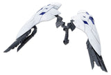 Kotobukiya M.S.G. Model Kit Heavy Weapon Unit 77 Active Booster