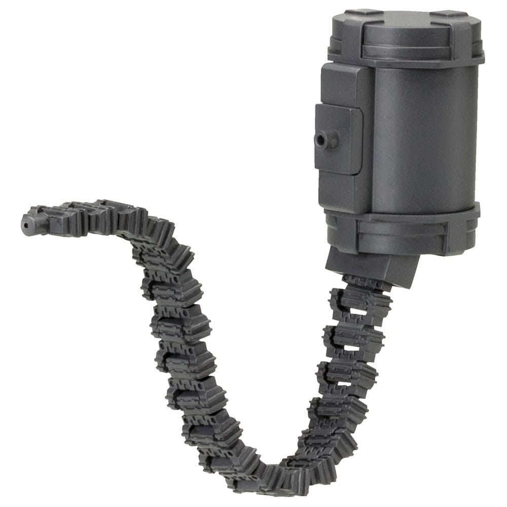 Kotobukiya M.S.G. Model Kit Weapon Unit 30 Belt Links