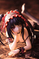 Date A Live II PVC Statue 1/7 Kurumi Tokisaki 19 cm