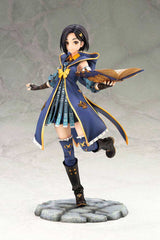 Tales Of Arise PVC Statuen 1/8 Rinwell Bonus Edition 20 cm