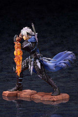 Tales Of Arise PVC Statuen 1/8 Alphen Bonus Edition 22 cm