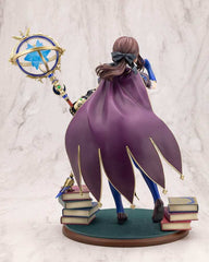 Fate/ Grand Order PVC Statue 1/7 Rider/Leonardo da Vinci 23 cm