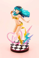 Urusei Yatsura ARTFXJ Statue 1/7 Lum 24 cm