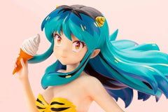 Urusei Yatsura ARTFXJ Statue 1/7 Lum 24 cm