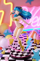 Urusei Yatsura ARTFXJ Statue 1/7 Lum 24 cm