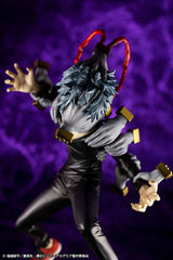 My Hero Academia ARTFXJ Statue 1/8 Tomura Shigaraki 23 cm