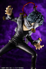 My Hero Academia ARTFXJ Statue 1/8 Tomura Shigaraki 23 cm