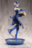 Persona 3 Reload ARTFX J Statue 1/8 Elizabeth 22 cm