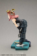 My Hero Academia ARTFX J Statue 1/8 Mei Hatsume Bonus Edition 18 cm