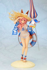 Fate/Grand Order PVC Statue 1/7 Lancer/Tamamo-no-Mae 38 cm